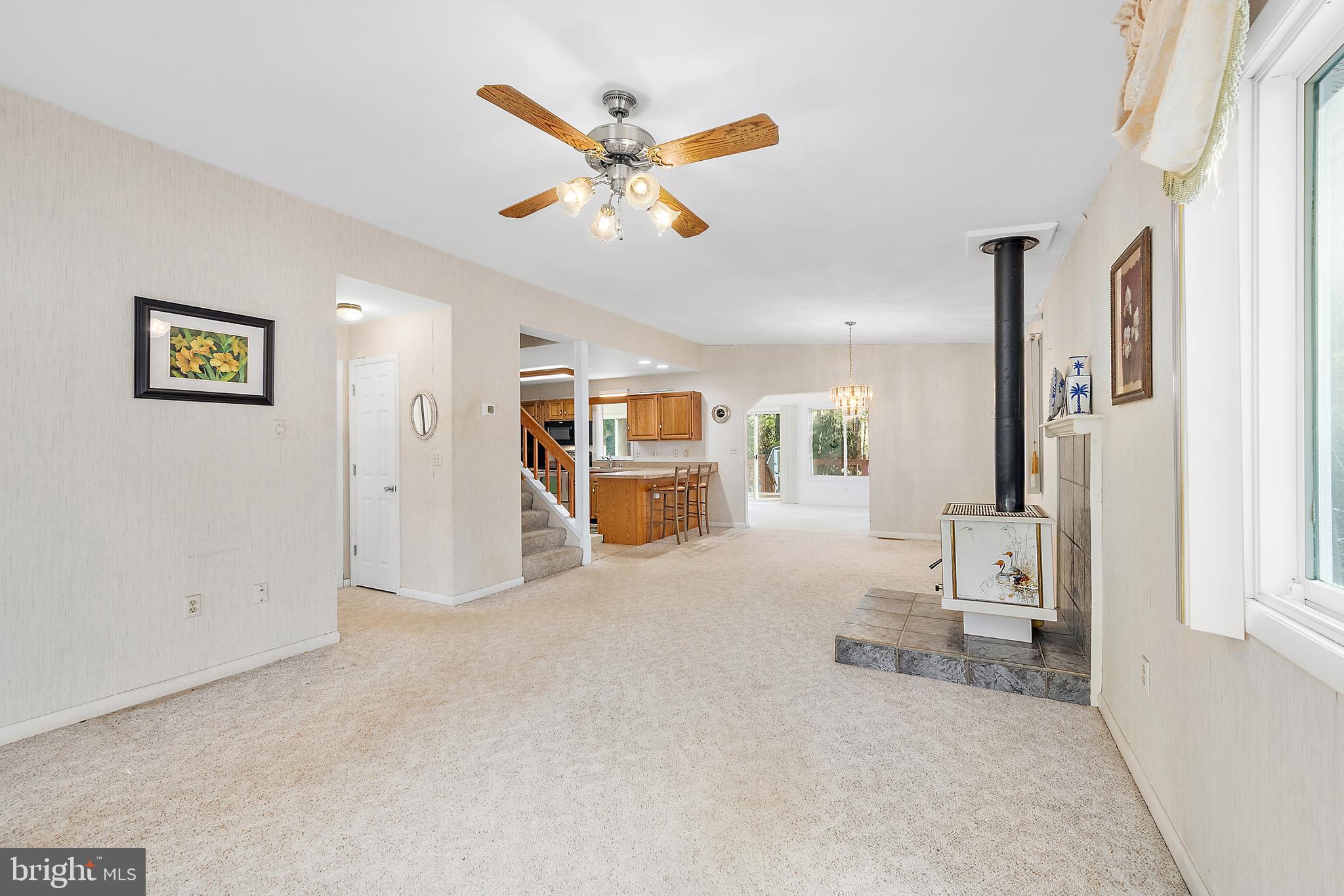 29 Pinehurst Road Ocean Pines, MD 21811 - Photo 7 of 87