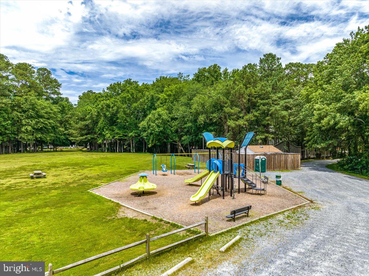 29 Pinehurst Road Ocean Pines, MD 21811 - Photo 73 of 87