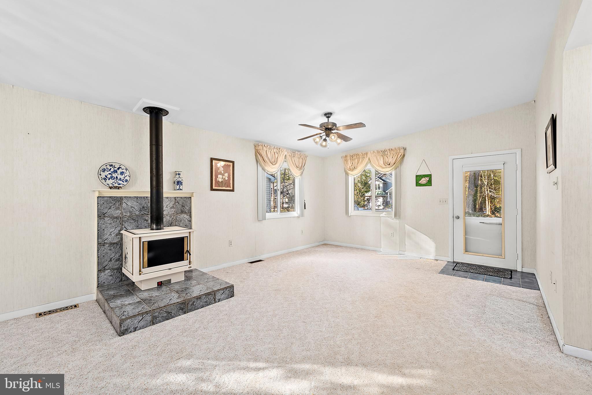 29 Pinehurst Road Ocean Pines, MD 21811 - Photo 8 of 87