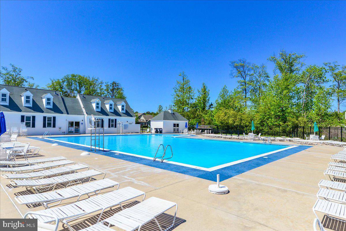 29 Pinehurst Road Ocean Pines, MD 21811 - Photo 82 of 87