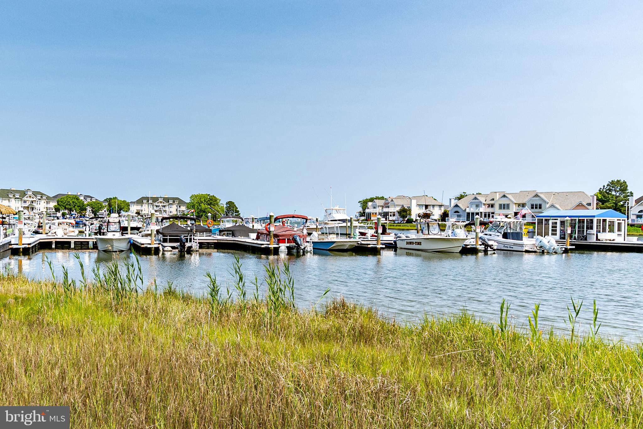 29 Pinehurst Road Ocean Pines, MD 21811 - Photo 83 of 87