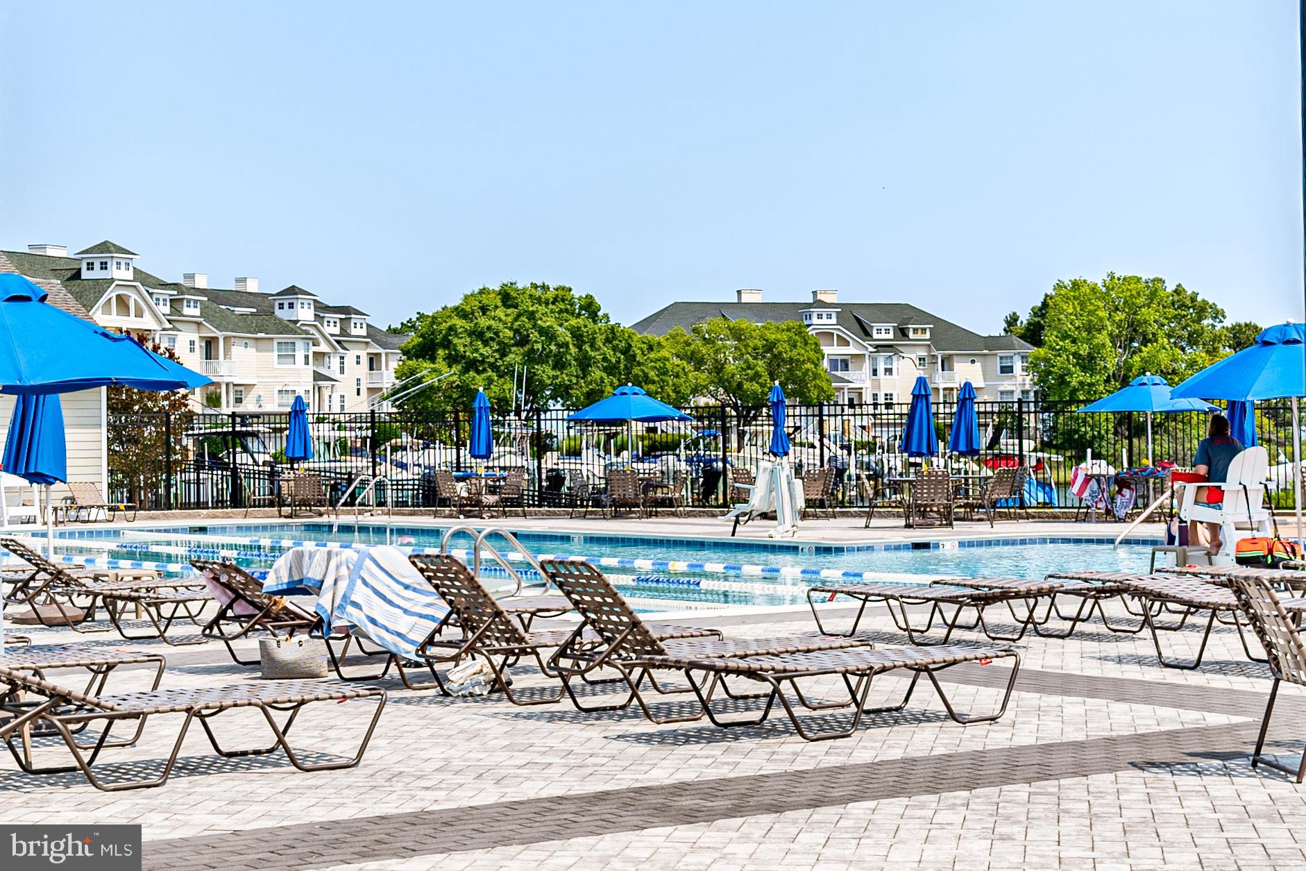 29 Pinehurst Road Ocean Pines, MD 21811 - Photo 86 of 87