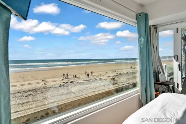 a view of a workspace with furniture