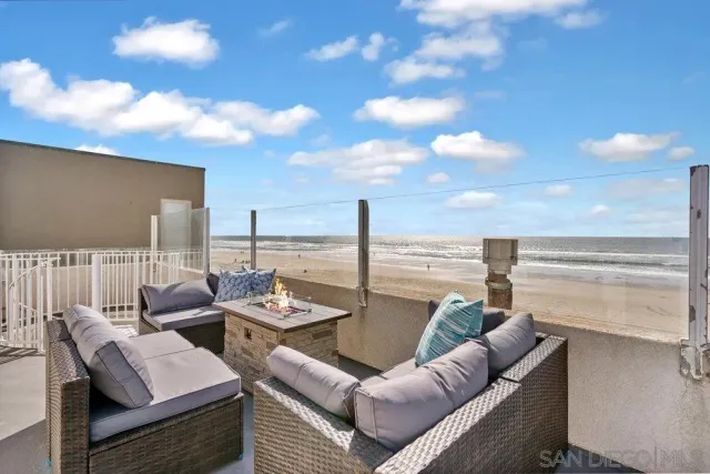 a car parked in front of house