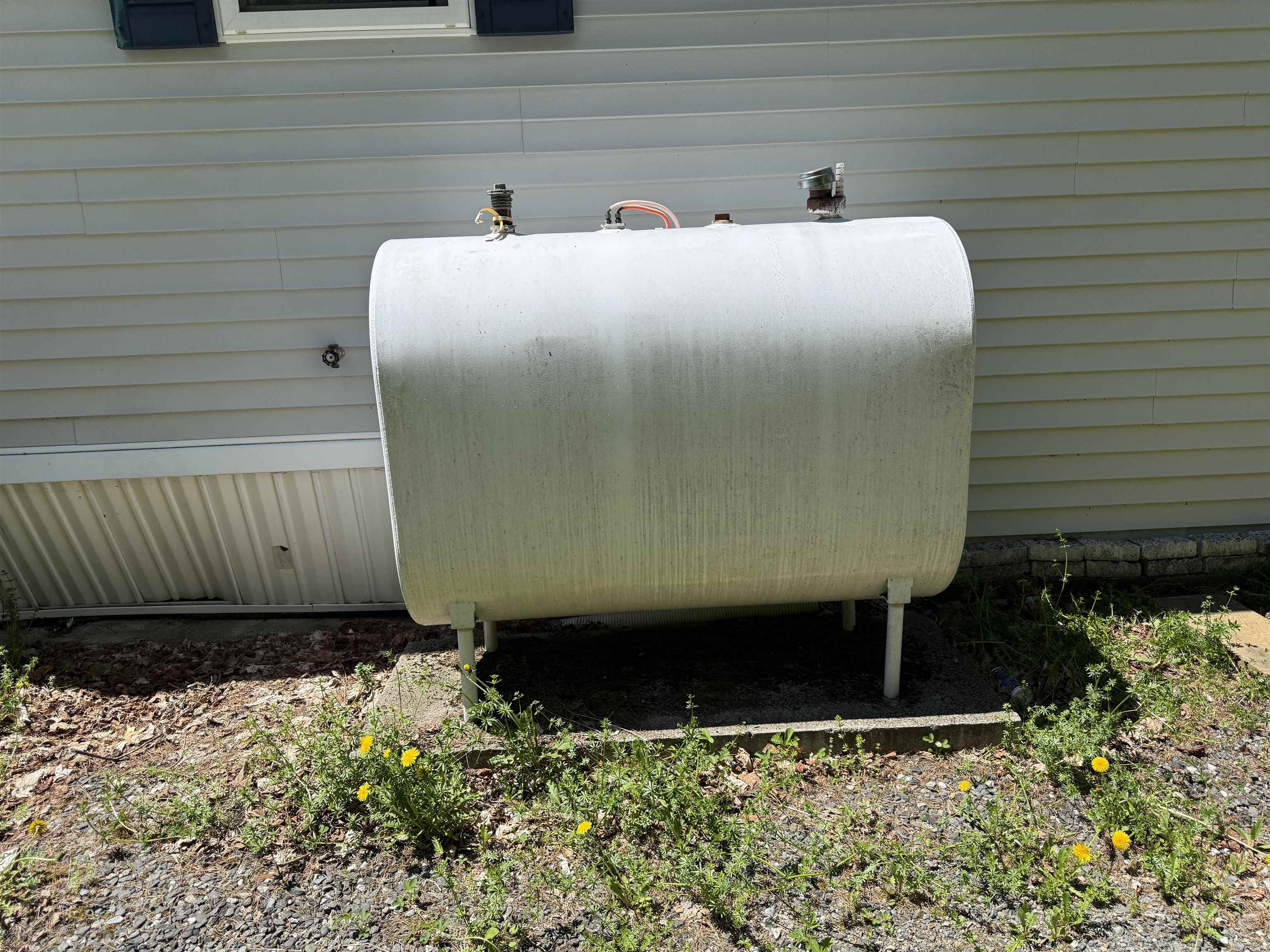 96 Walsh Road Waterford, VT 05819 - Photo 21 of 21