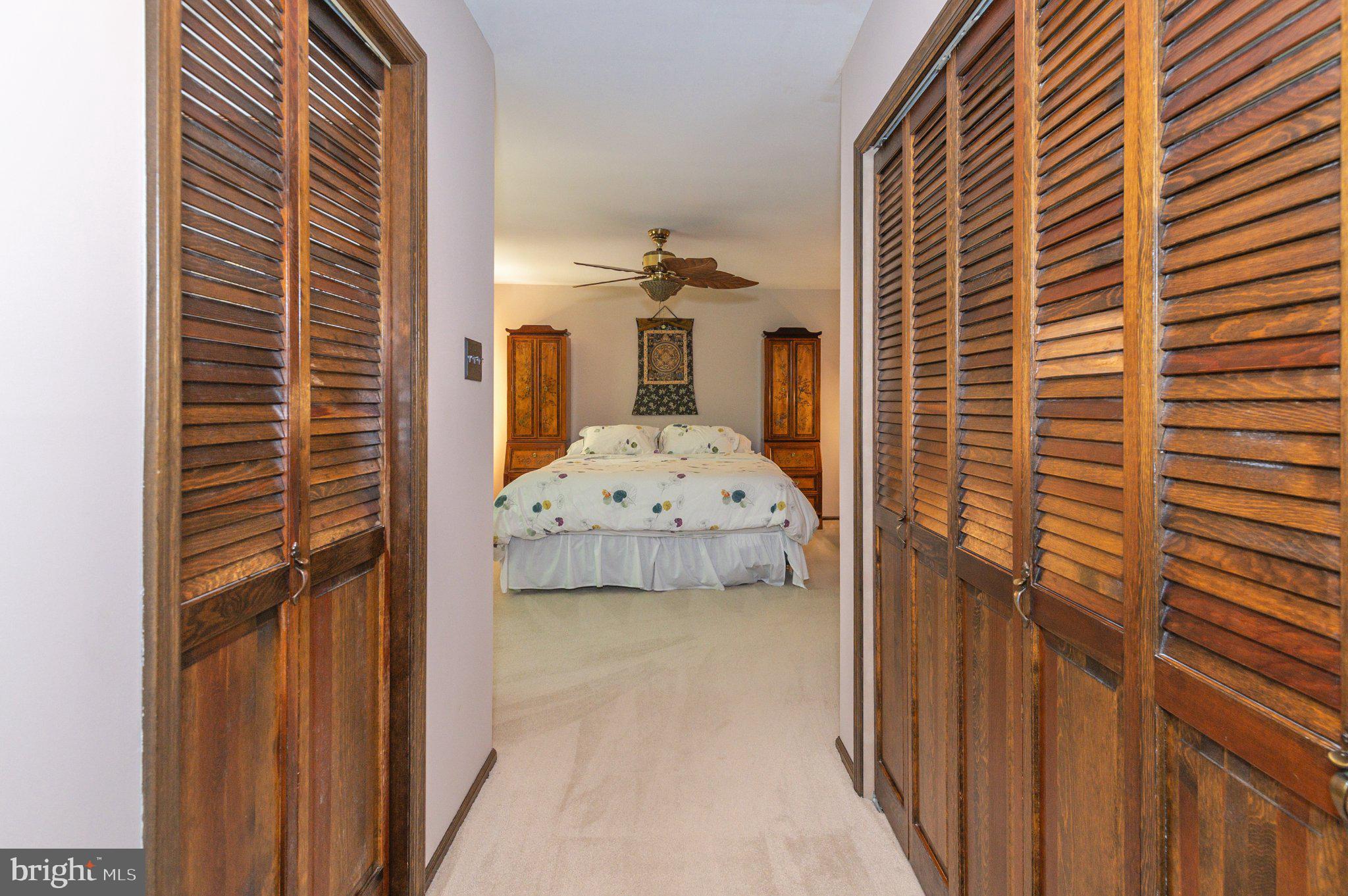 434 4th Street Atco, NJ 08004 - Photo 38 of 69 a view of a bedroom with a bed