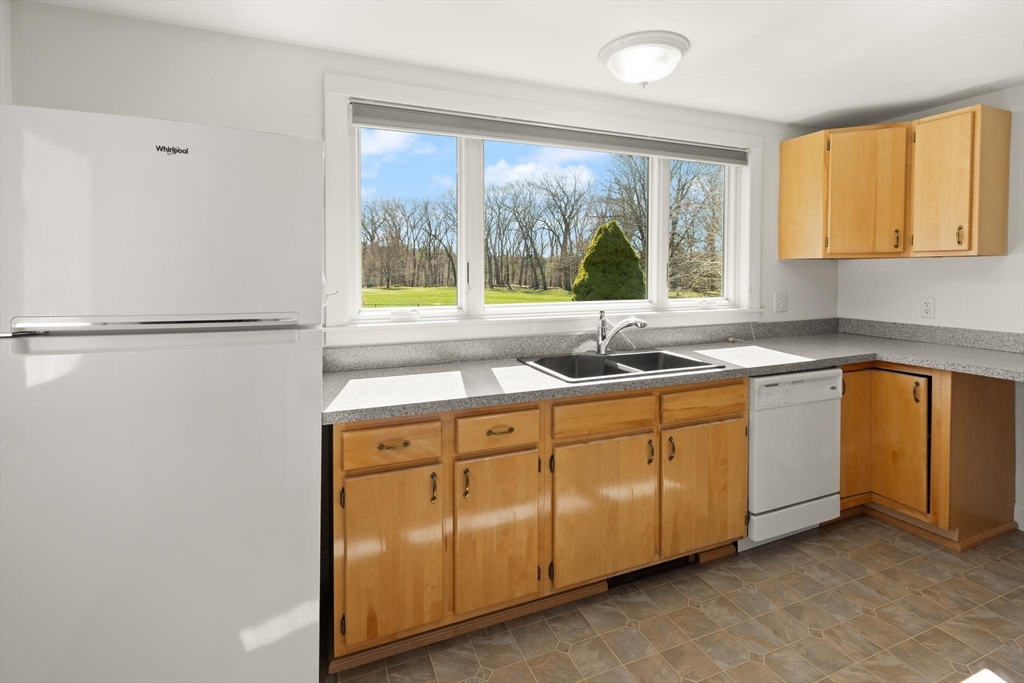 100 Parmenter Road Framingham, MA 01701 - Photo 7 of 18 Gallery Image 7