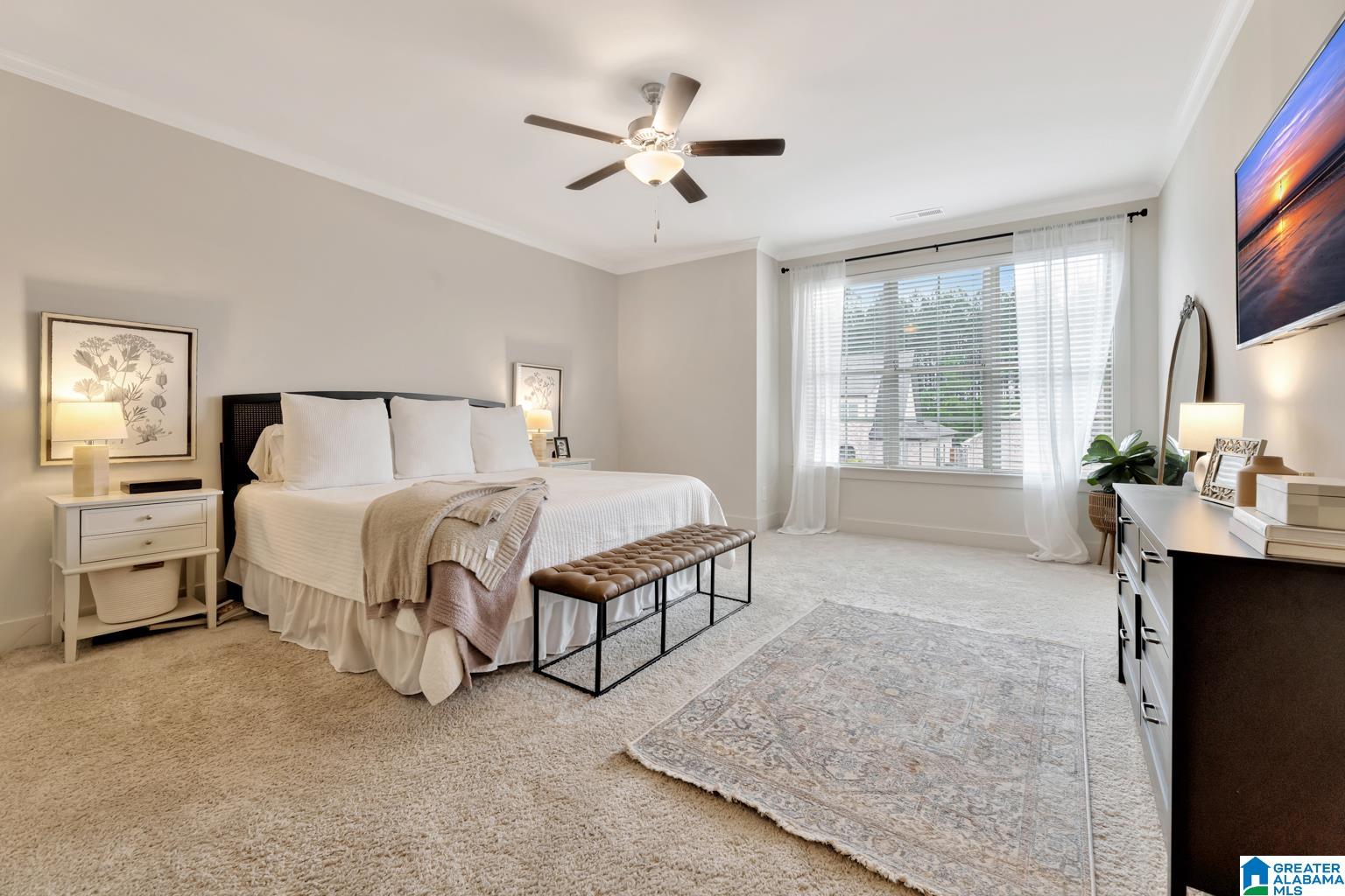 280 Crossbridge Road Chelsea, AL 35043 - Photo 20 of 25 Gallery Image 20