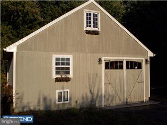 394 Croshaw Road Wrightstown, NJ 08562 - Photo 10 of 12