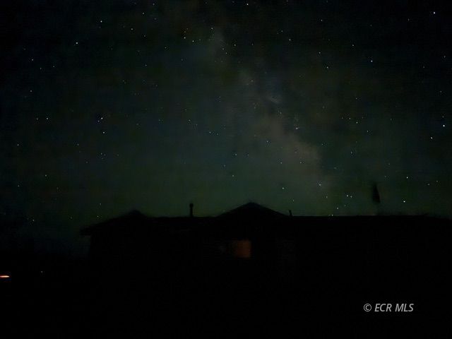 1531 EL24 Road Deeth, NV 89823 - Photo 48 of 49