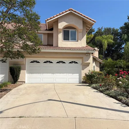 $4,000 | 240 Calle Solana, San Dimas, CA 91773