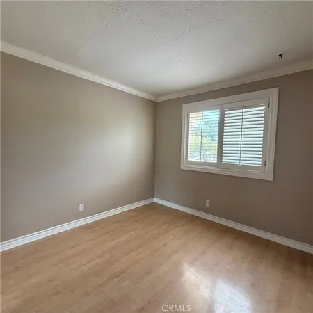 $4,000 | 240 Calle Solana, San Dimas, CA 91773