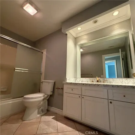 $4,000 | 240 Calle Solana, San Dimas, CA 91773