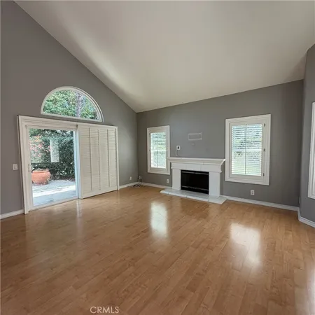 $4,000 | 240 Calle Solana, San Dimas, CA 91773