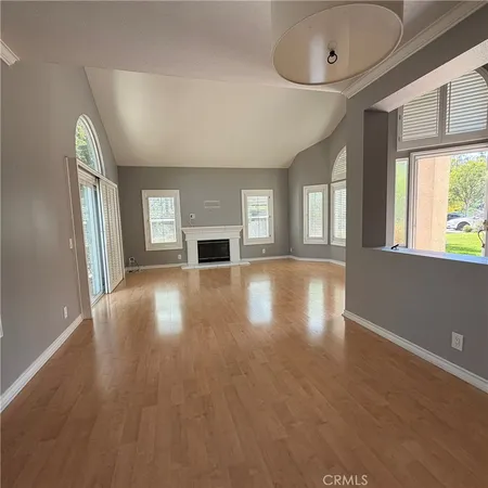 $4,000 | 240 Calle Solana, San Dimas, CA 91773