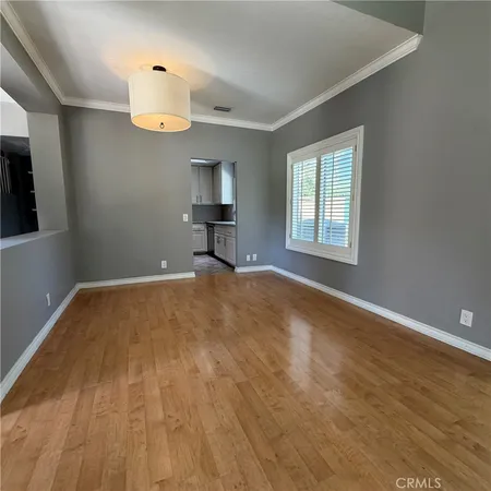 $4,000 | 240 Calle Solana, San Dimas, CA 91773