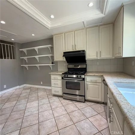 $4,000 | 240 Calle Solana, San Dimas, CA 91773