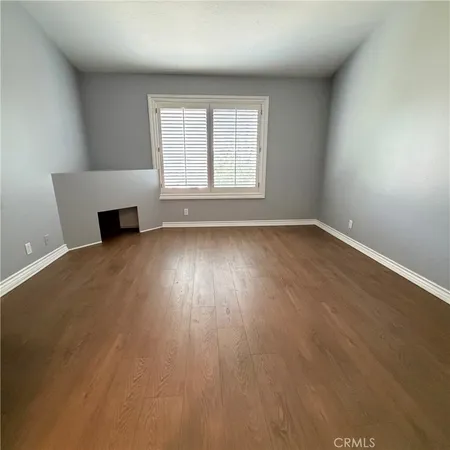 $4,000 | 240 Calle Solana, San Dimas, CA 91773