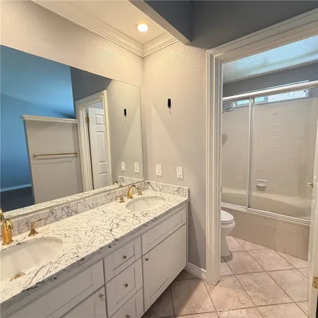 $4,000 | 240 Calle Solana, San Dimas, CA 91773