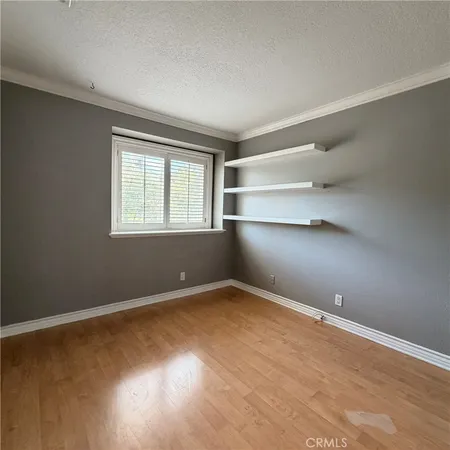 $4,000 | 240 Calle Solana, San Dimas, CA 91773