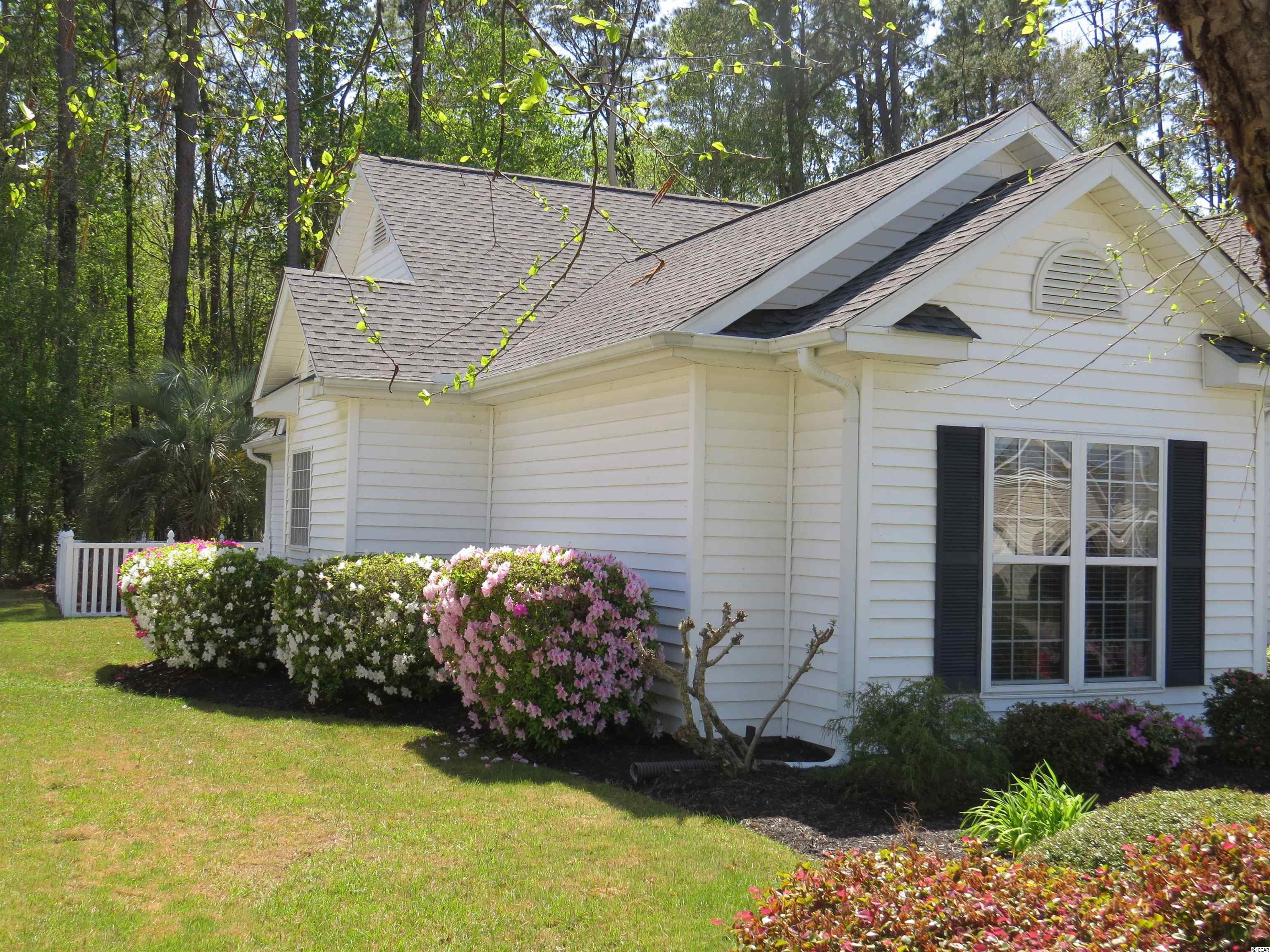 1143 Lampwick Lane Murrells Inlet, SC 29576 - Photo 23 of 23 Gallery Image 23