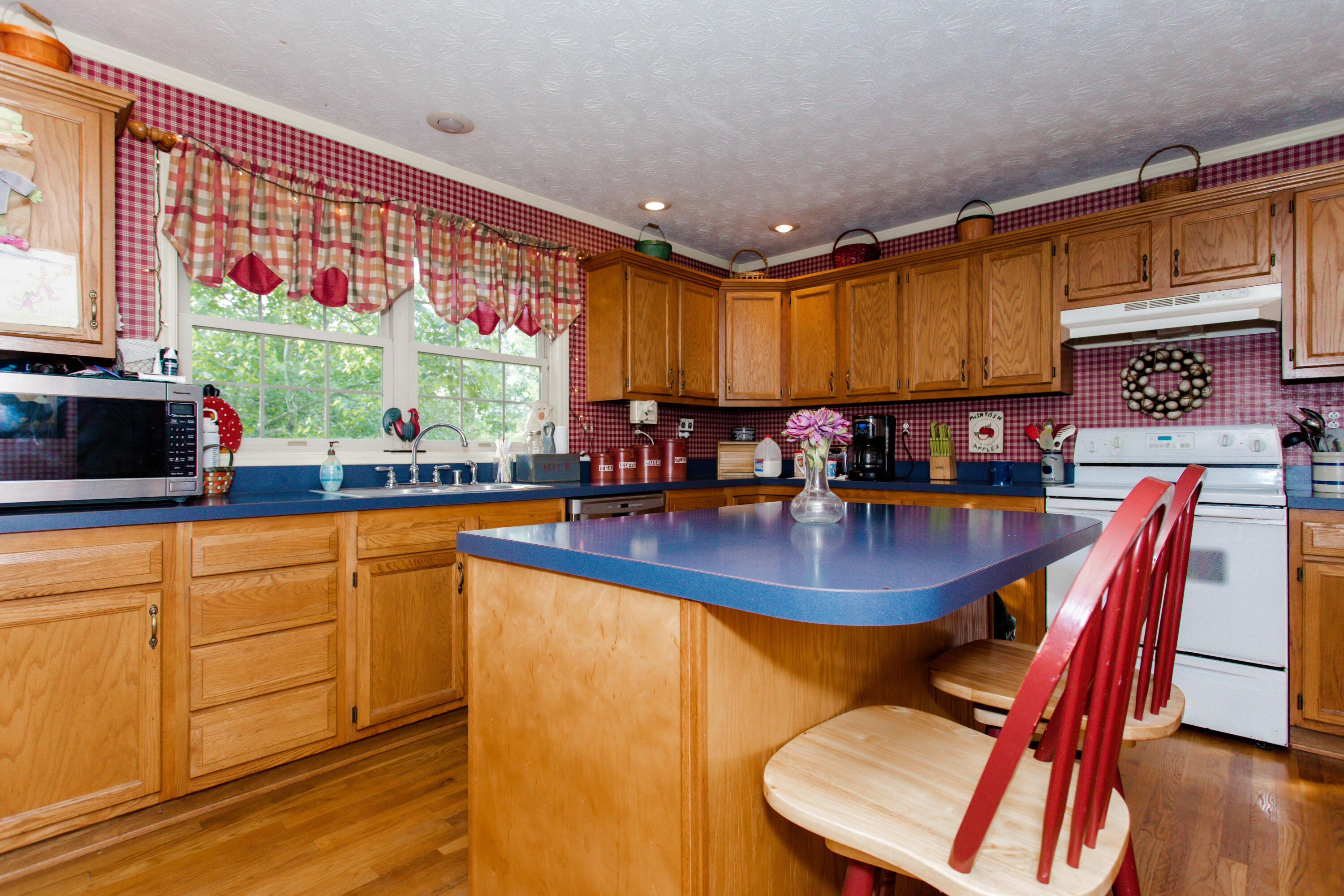 3076 Thomson Station Road Winchester, KY 40391 - Photo 45 of 58 8G1A8847