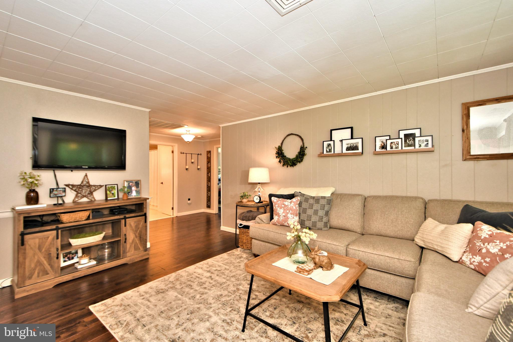 5359 Moyer Road Pipersville, PA 18947 - Photo 12 of 77 Gallery Image 12