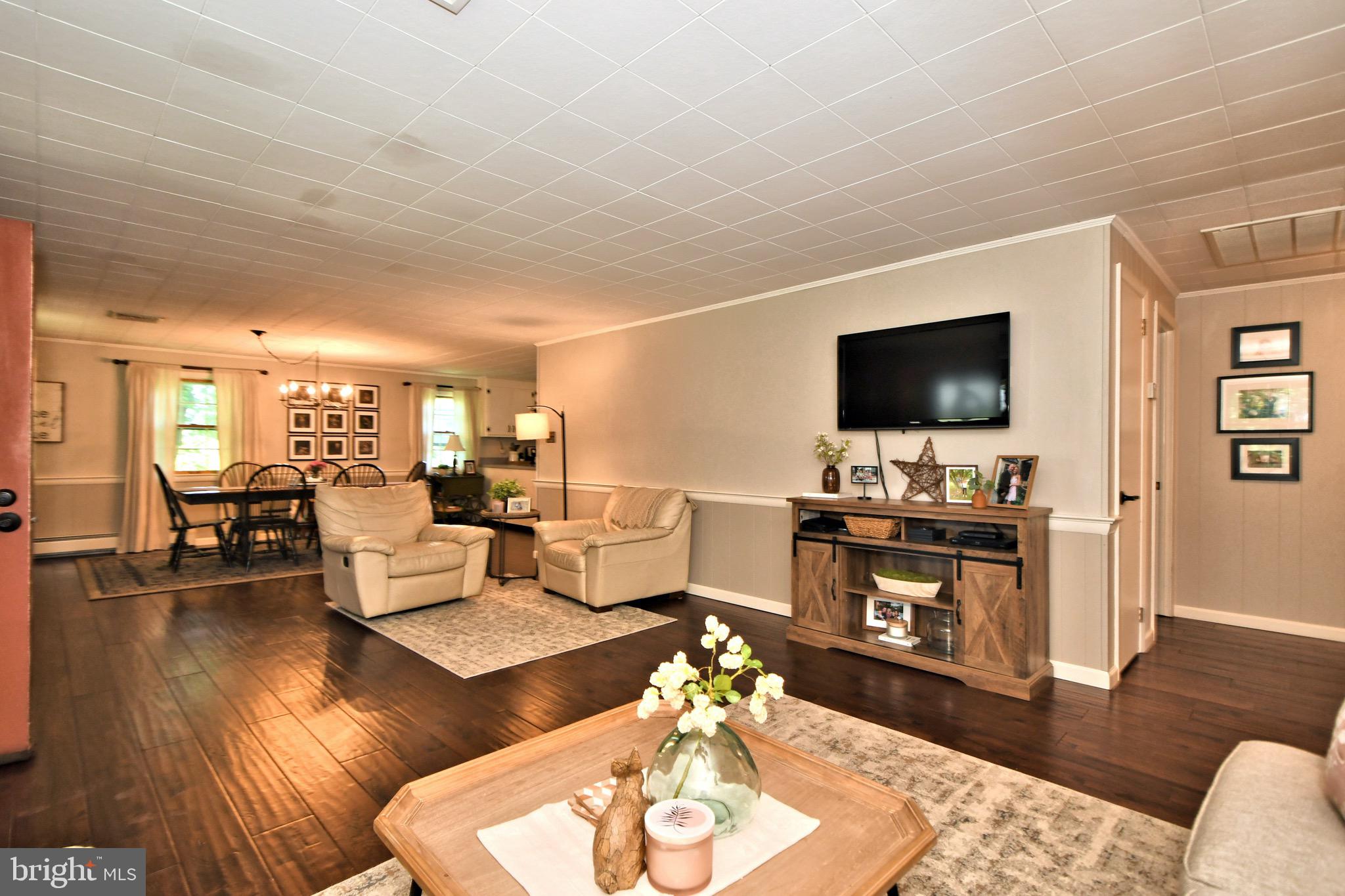 5359 Moyer Road Pipersville, PA 18947 - Photo 15 of 77 Gallery Image 15