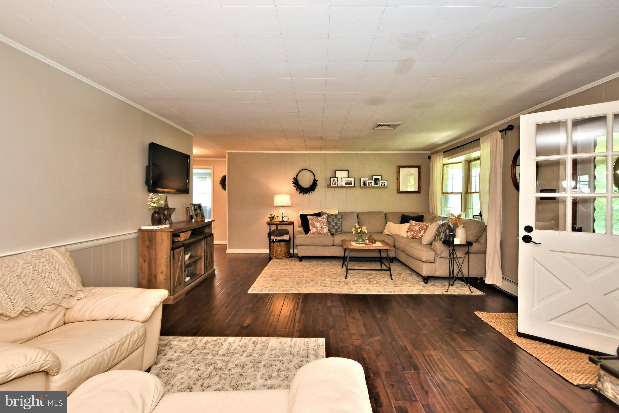 5359 Moyer Road Pipersville, PA 18947 - Photo 17 of 77 Gallery Image 17