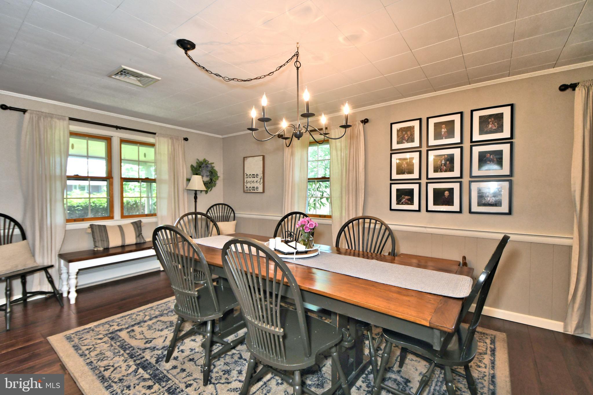 5359 Moyer Road Pipersville, PA 18947 - Photo 19 of 77 Gallery Image 19