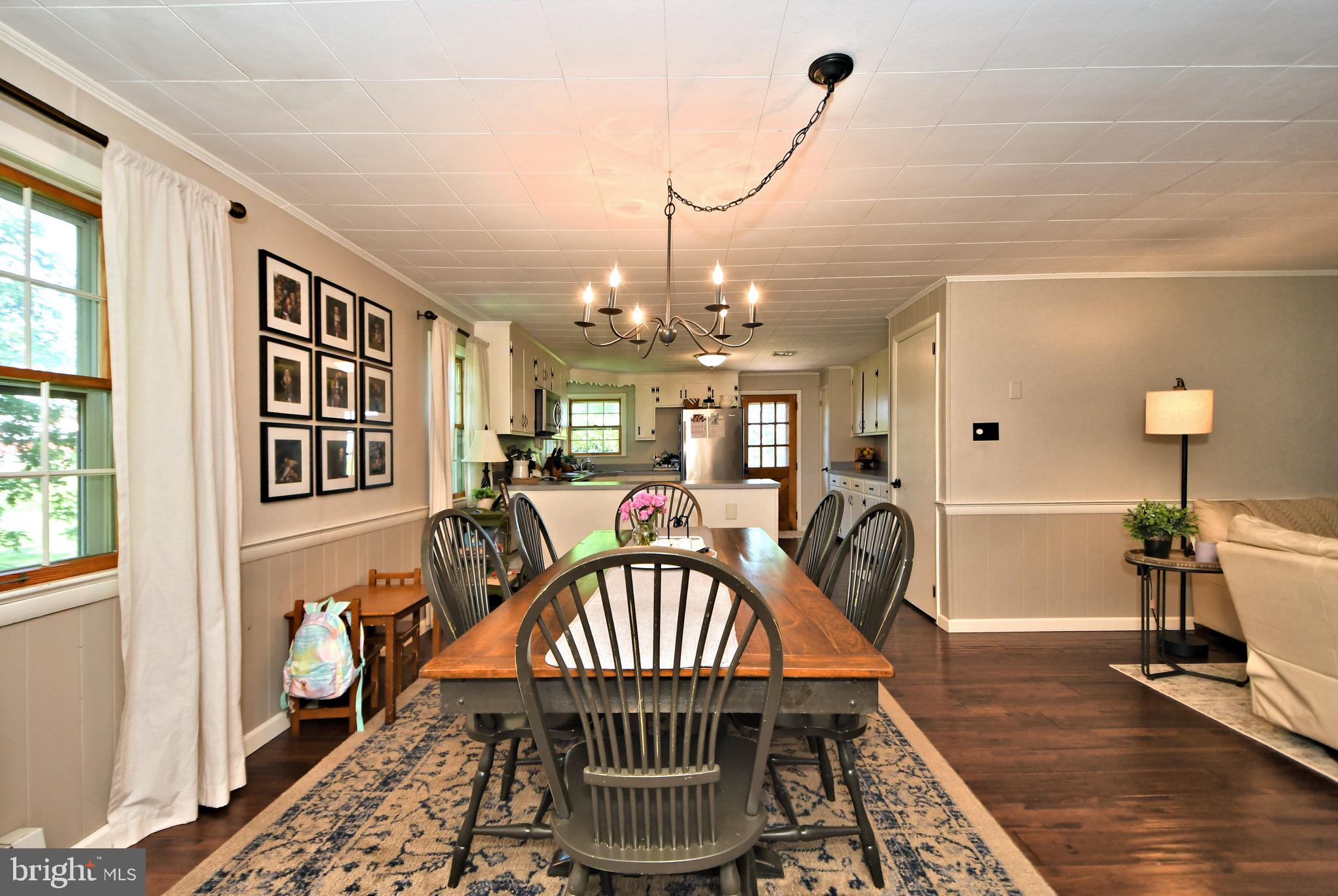 5359 Moyer Road Pipersville, PA 18947 - Photo 22 of 77 Gallery Image 22