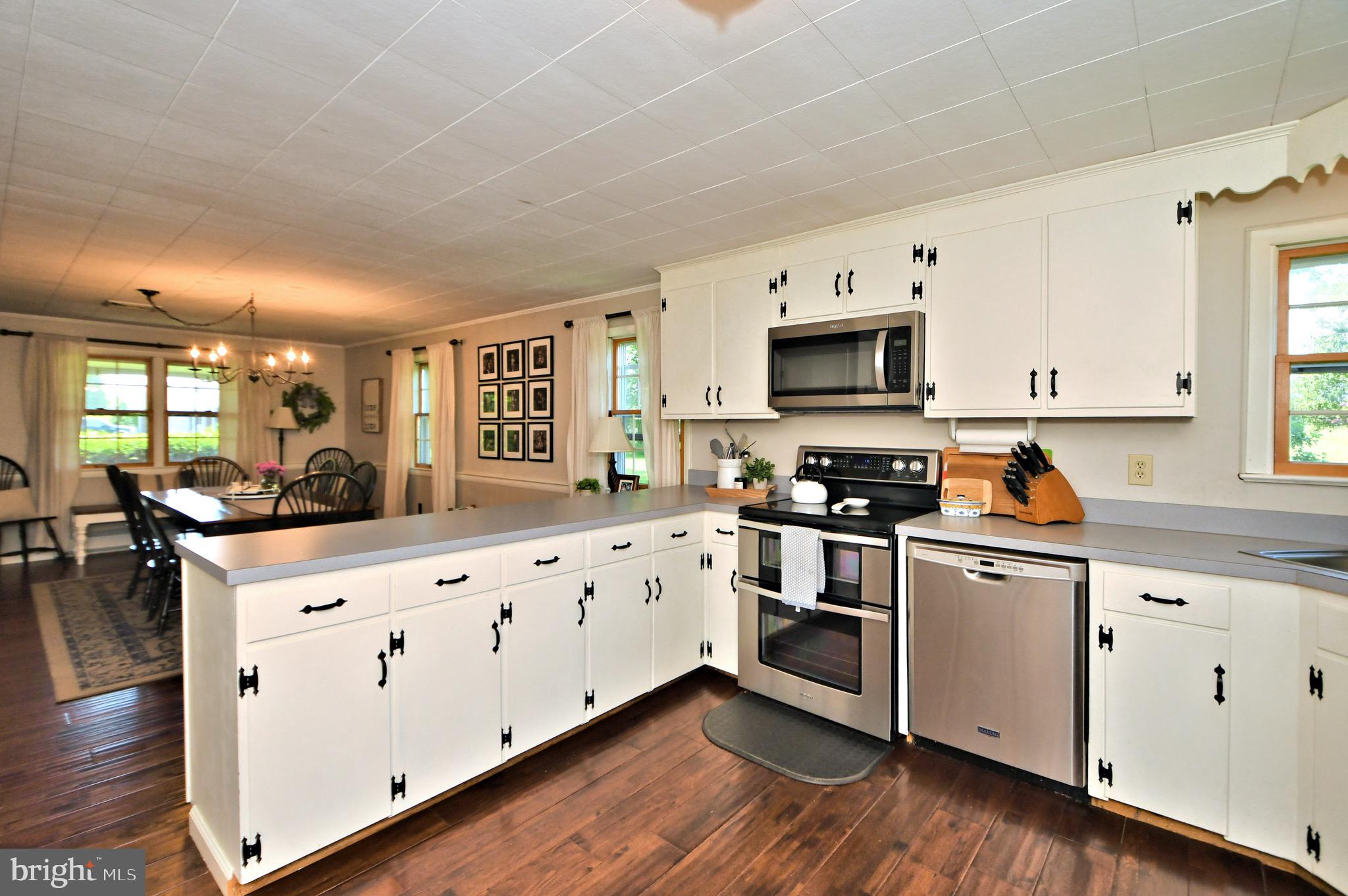 5359 Moyer Road Pipersville, PA 18947 - Photo 23 of 77 Gallery Image 23
