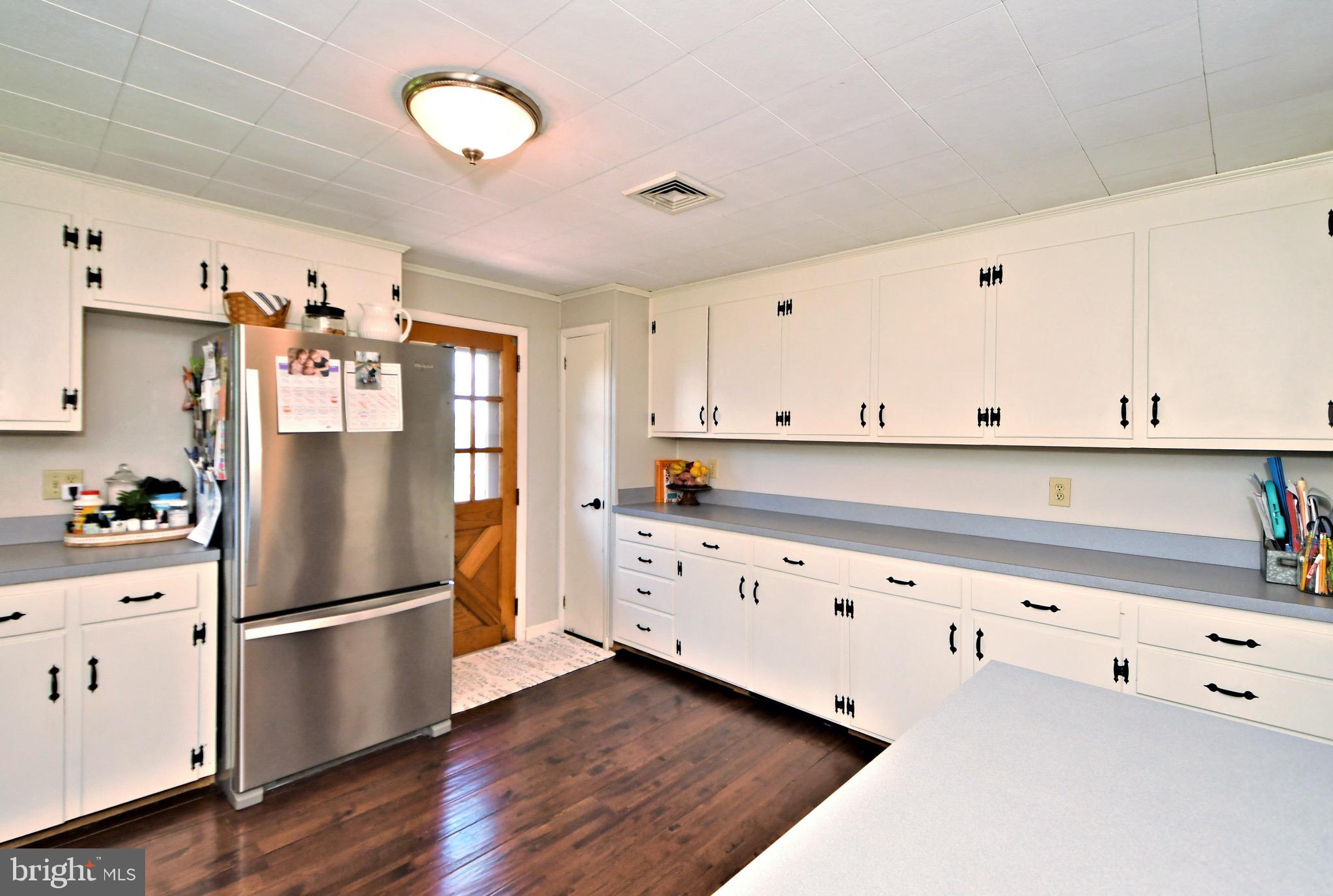 5359 Moyer Road Pipersville, PA 18947 - Photo 26 of 77 Gallery Image 26