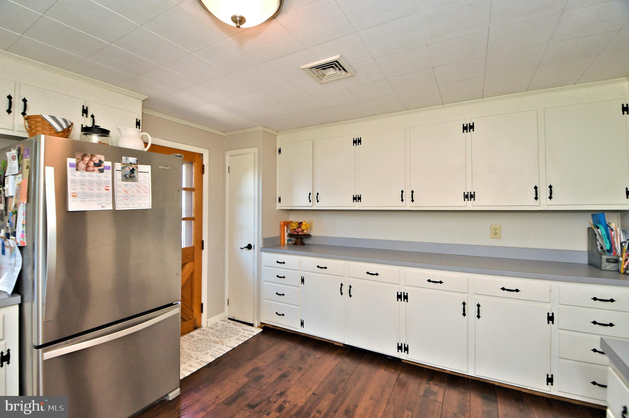 5359 Moyer Road Pipersville, PA 18947 - Photo 27 of 77 Gallery Image 27