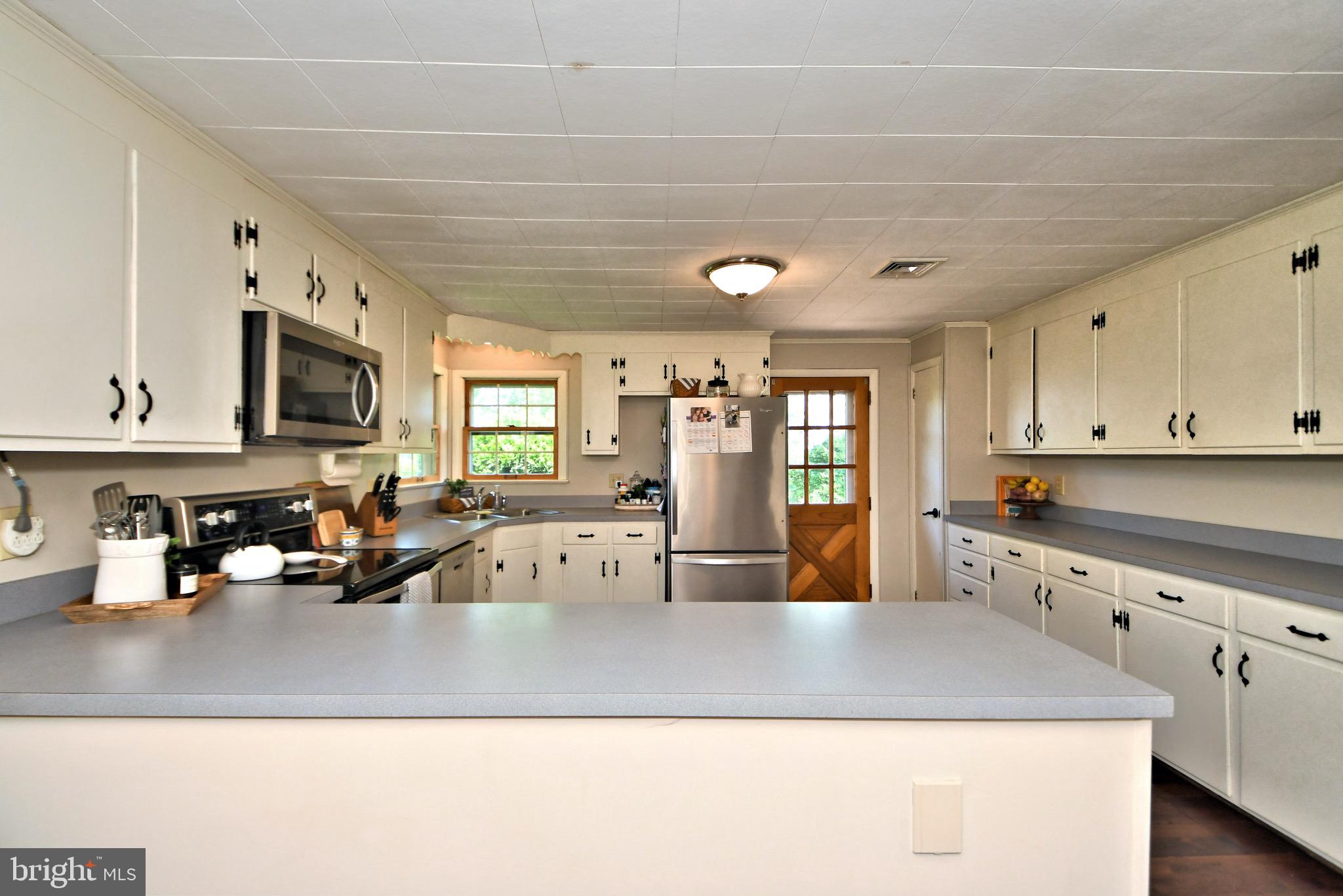 5359 Moyer Road Pipersville, PA 18947 - Photo 28 of 77 Gallery Image 28