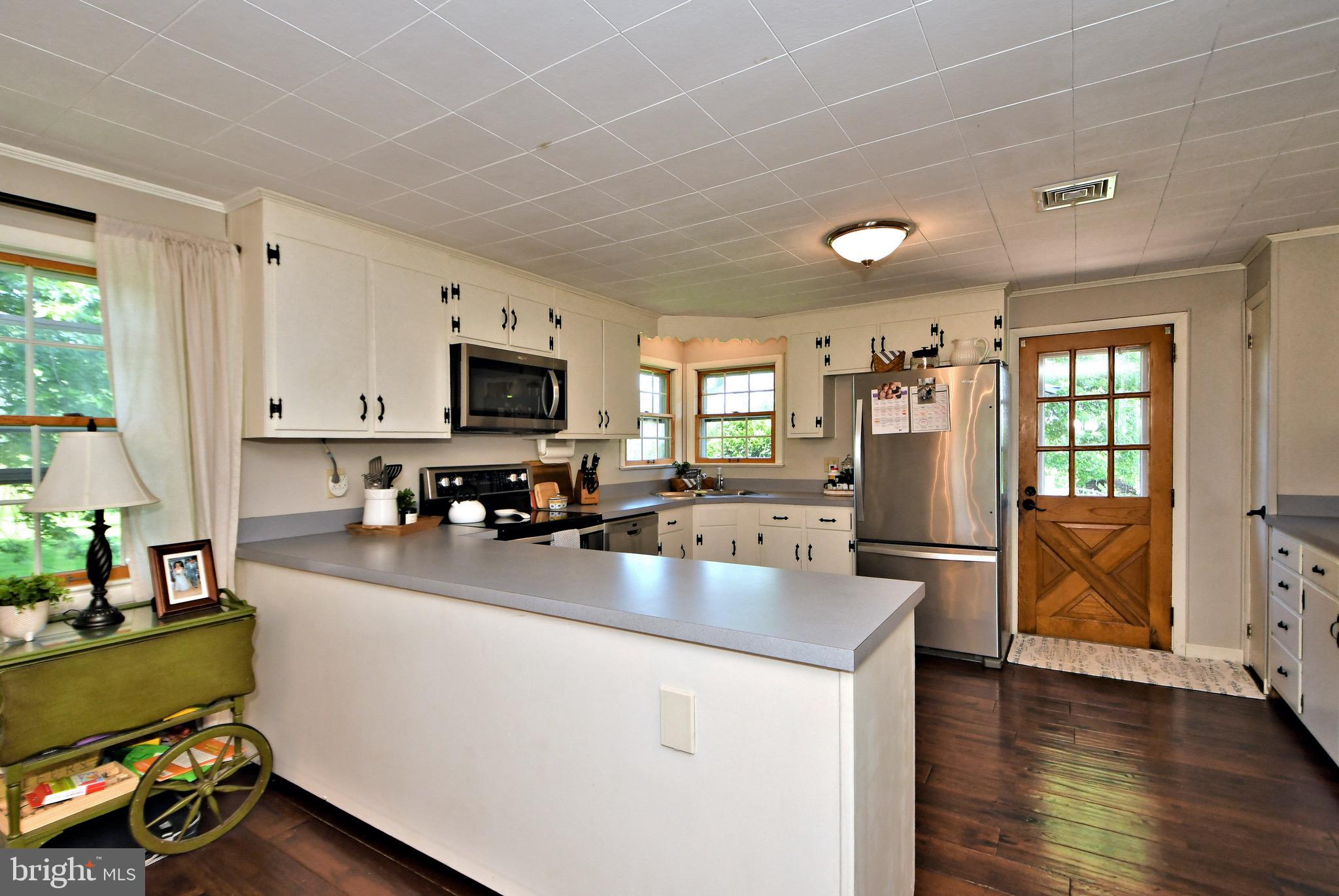 5359 Moyer Road Pipersville, PA 18947 - Photo 29 of 77 Gallery Image 29