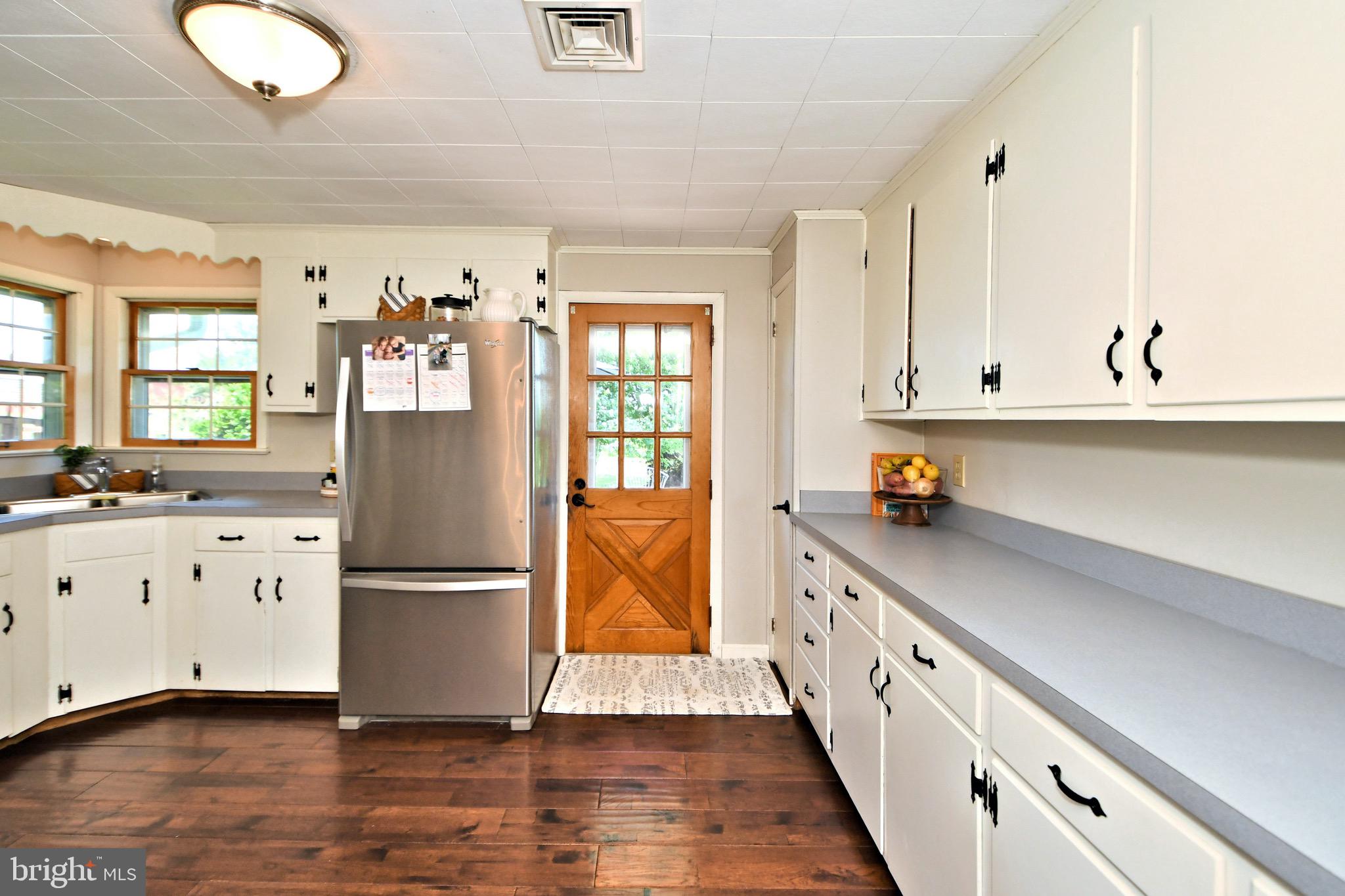 5359 Moyer Road Pipersville, PA 18947 - Photo 31 of 77 Gallery Image 31