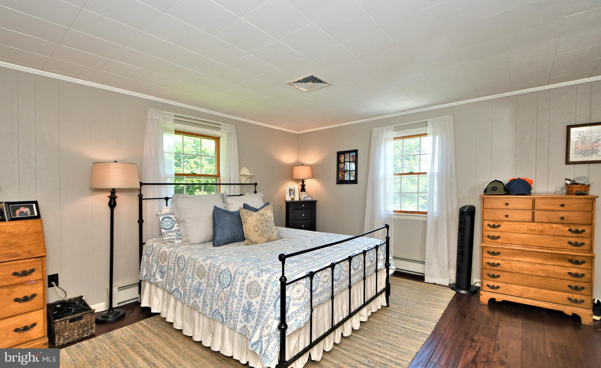 5359 Moyer Road Pipersville, PA 18947 - Photo 33 of 77 Gallery Image 33