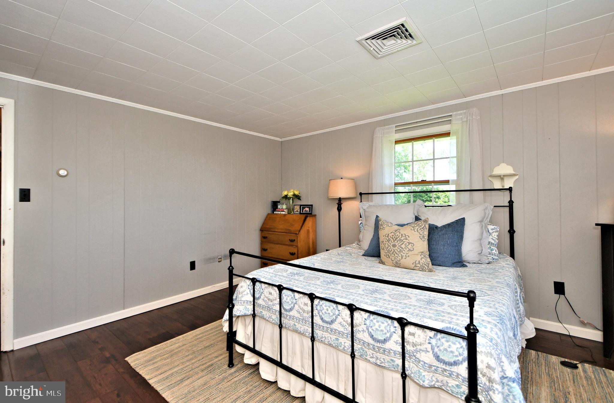 5359 Moyer Road Pipersville, PA 18947 - Photo 34 of 77 Gallery Image 34