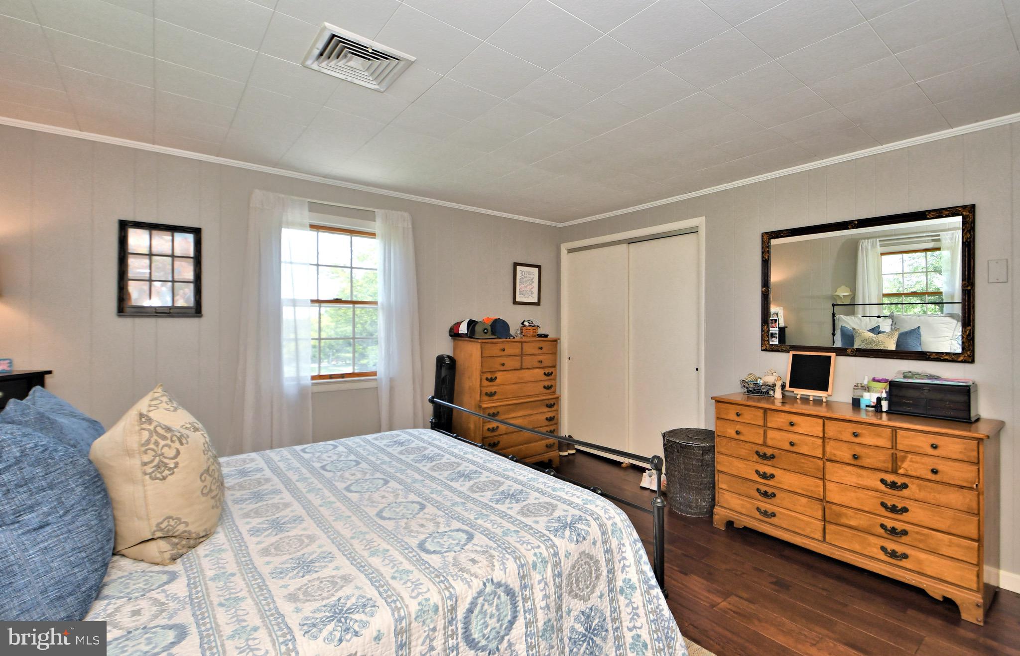5359 Moyer Road Pipersville, PA 18947 - Photo 35 of 77 Gallery Image 35