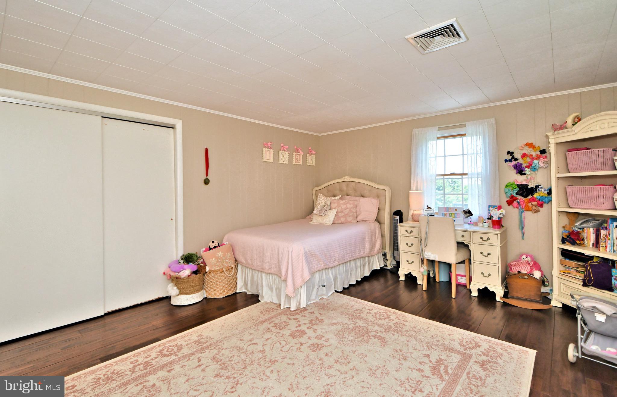 5359 Moyer Road Pipersville, PA 18947 - Photo 38 of 77 Gallery Image 38