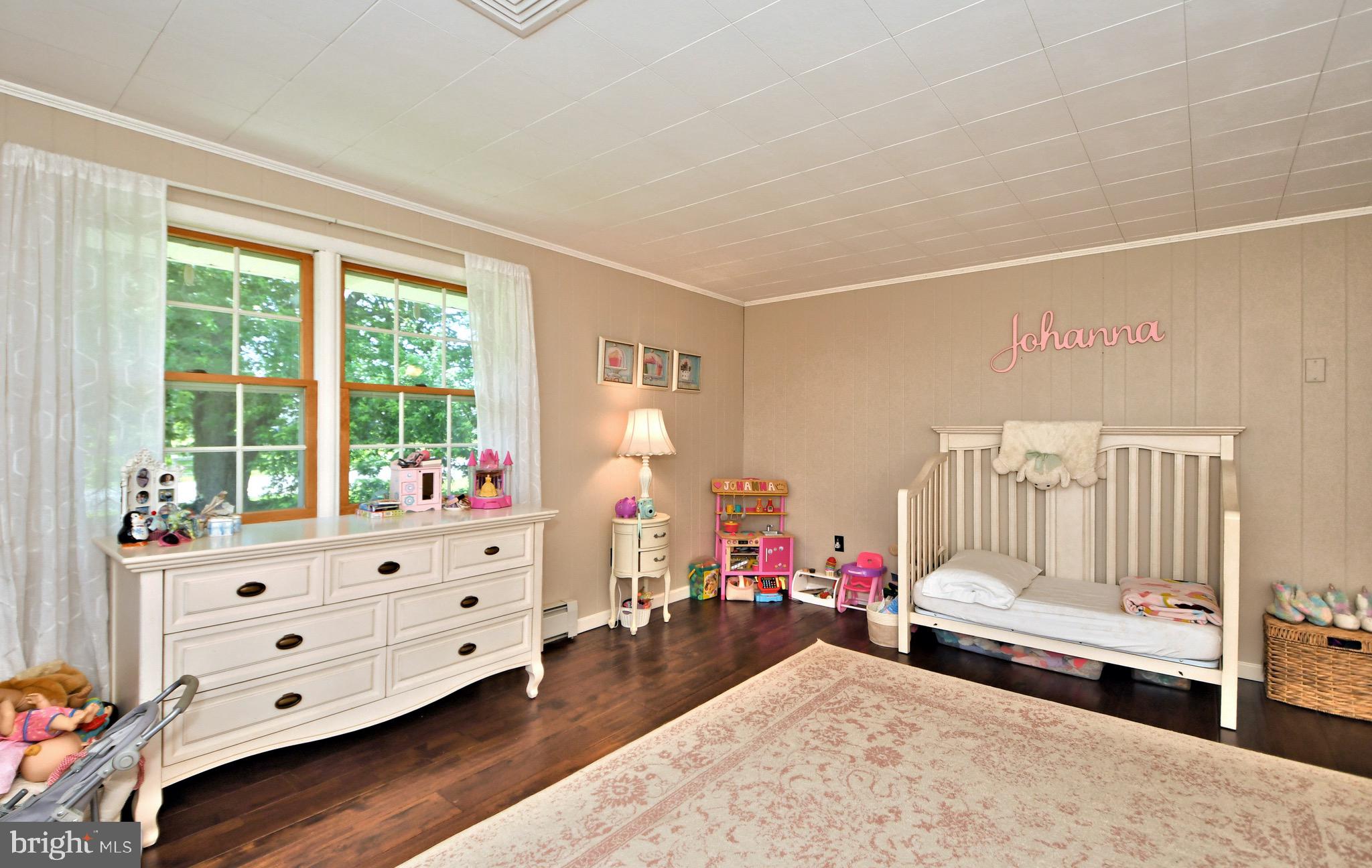 5359 Moyer Road Pipersville, PA 18947 - Photo 39 of 77 Gallery Image 39