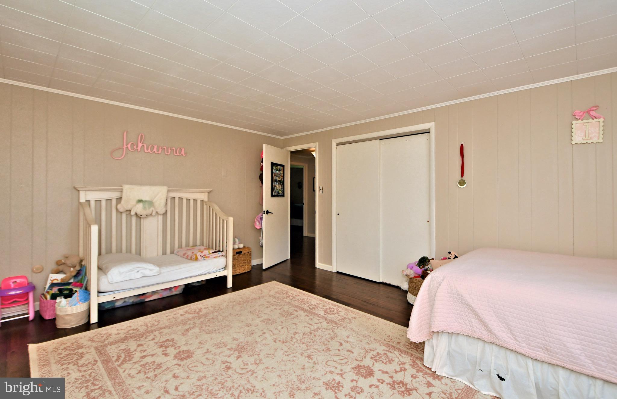 5359 Moyer Road Pipersville, PA 18947 - Photo 40 of 77 Gallery Image 40