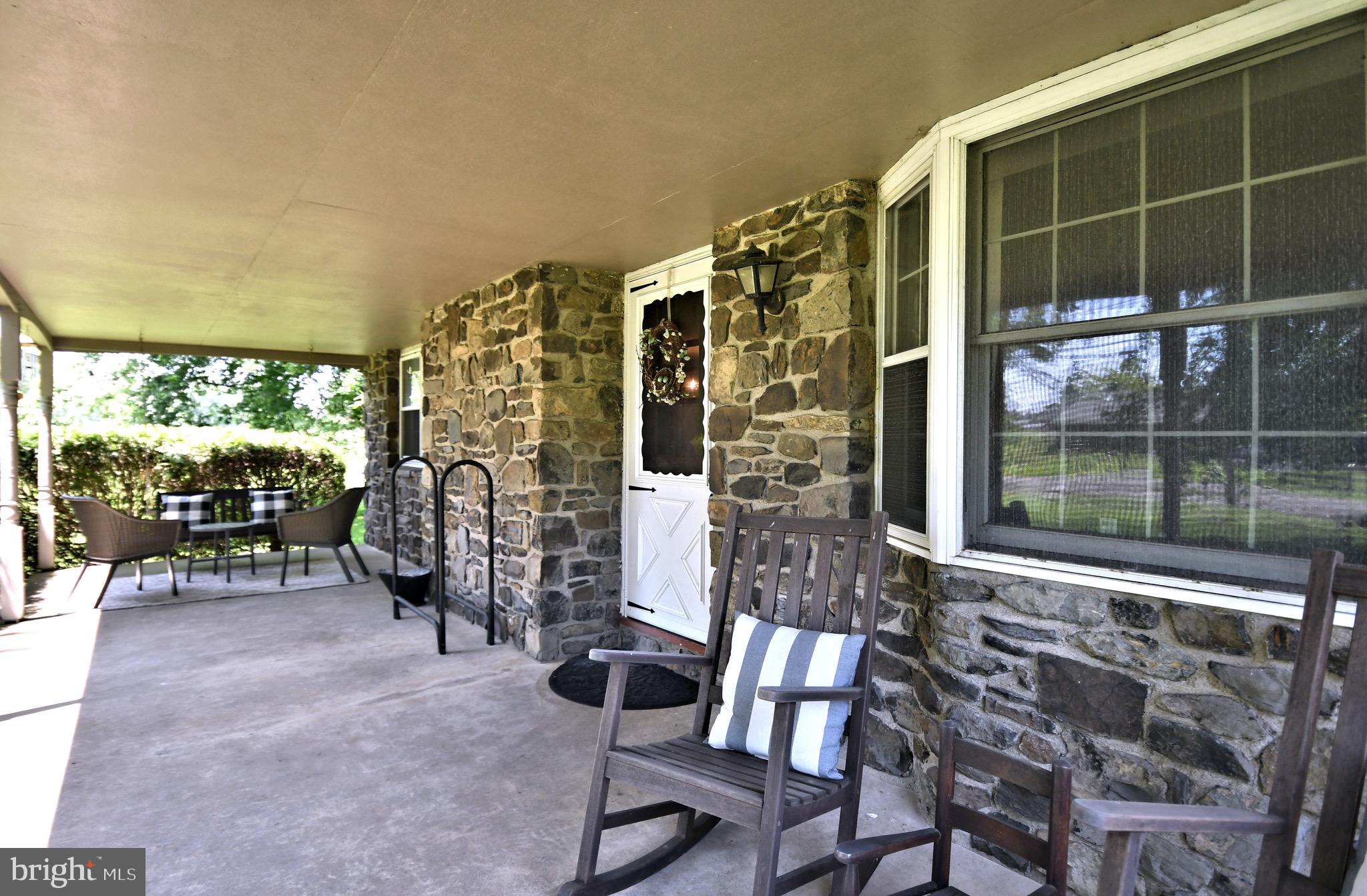 5359 Moyer Road Pipersville, PA 18947 - Photo 4 of 77 Gallery Image 4