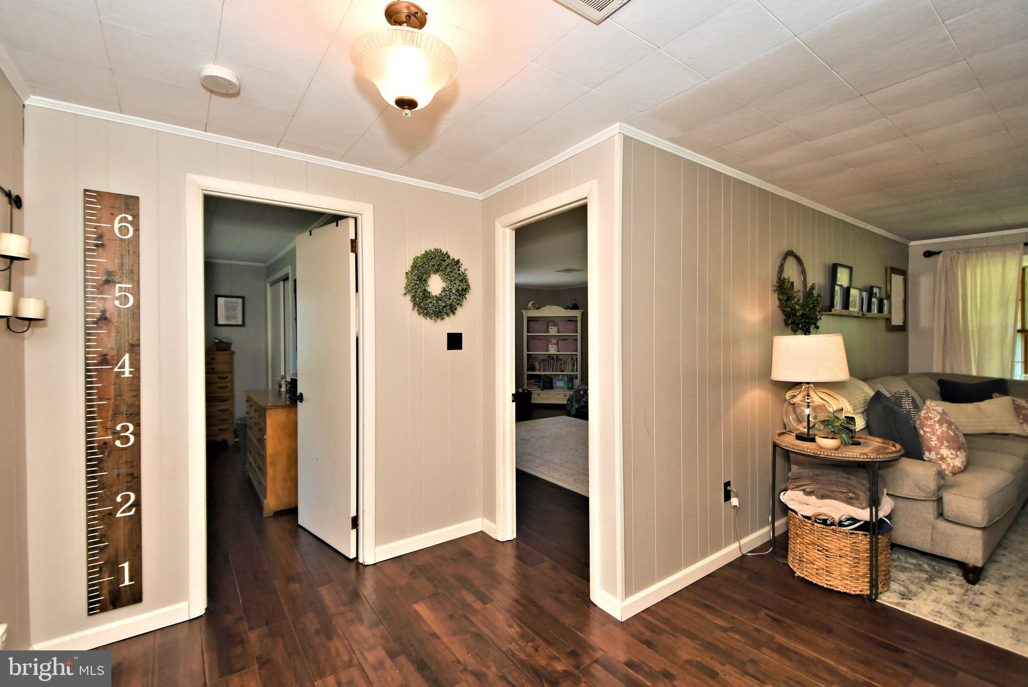 5359 Moyer Road Pipersville, PA 18947 - Photo 44 of 77 Gallery Image 44