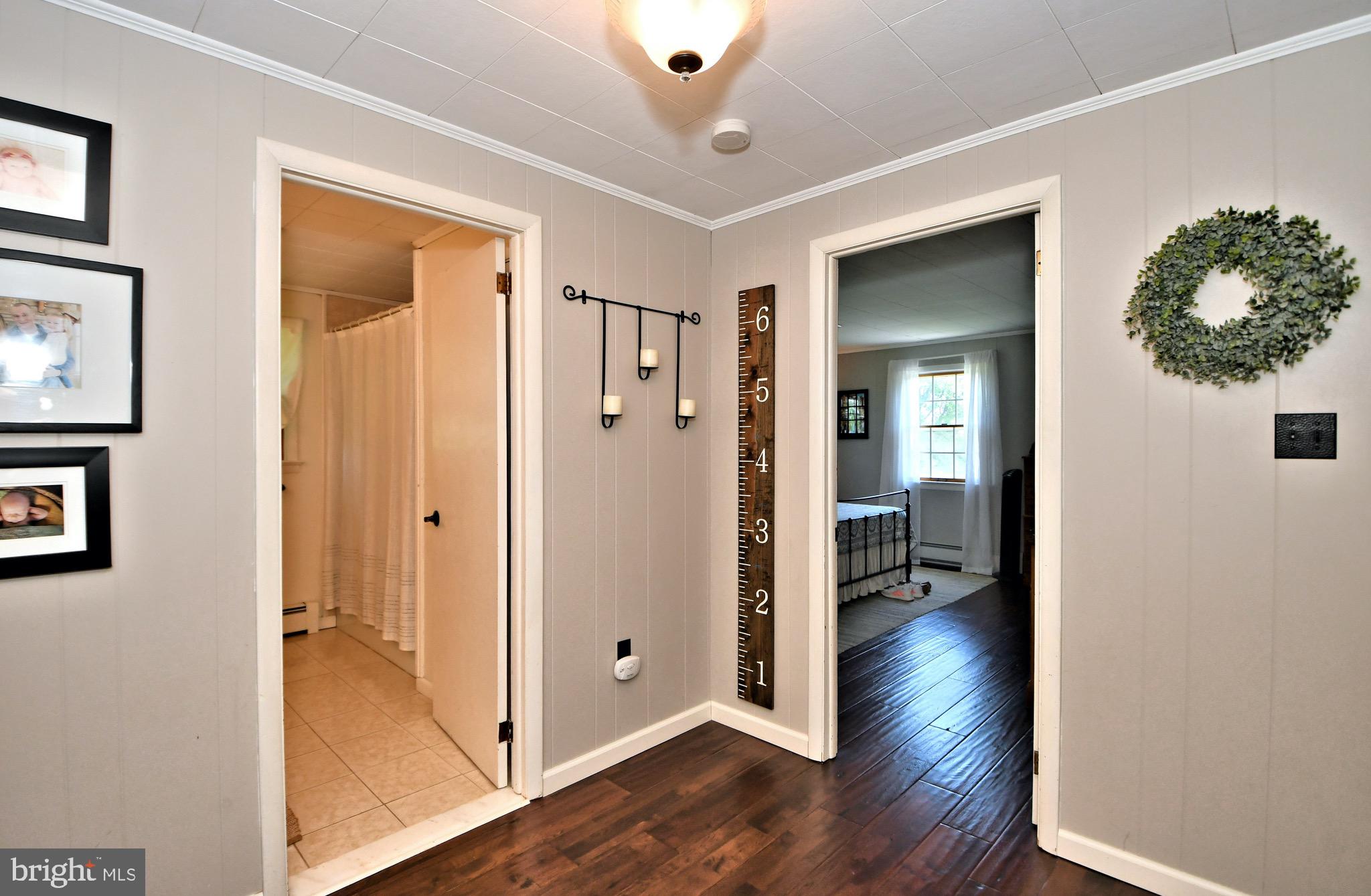 5359 Moyer Road Pipersville, PA 18947 - Photo 45 of 77 Gallery Image 45