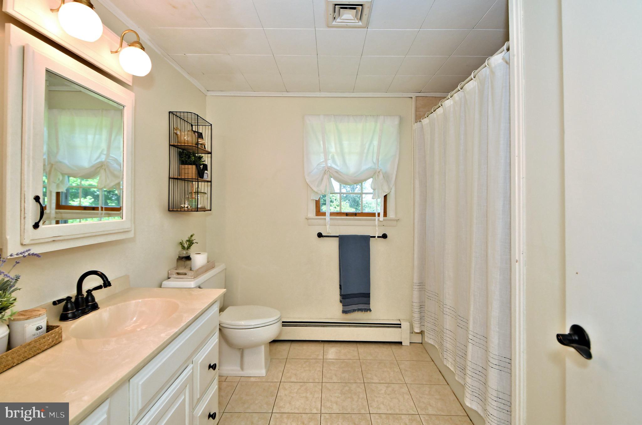 5359 Moyer Road Pipersville, PA 18947 - Photo 47 of 77 Gallery Image 47
