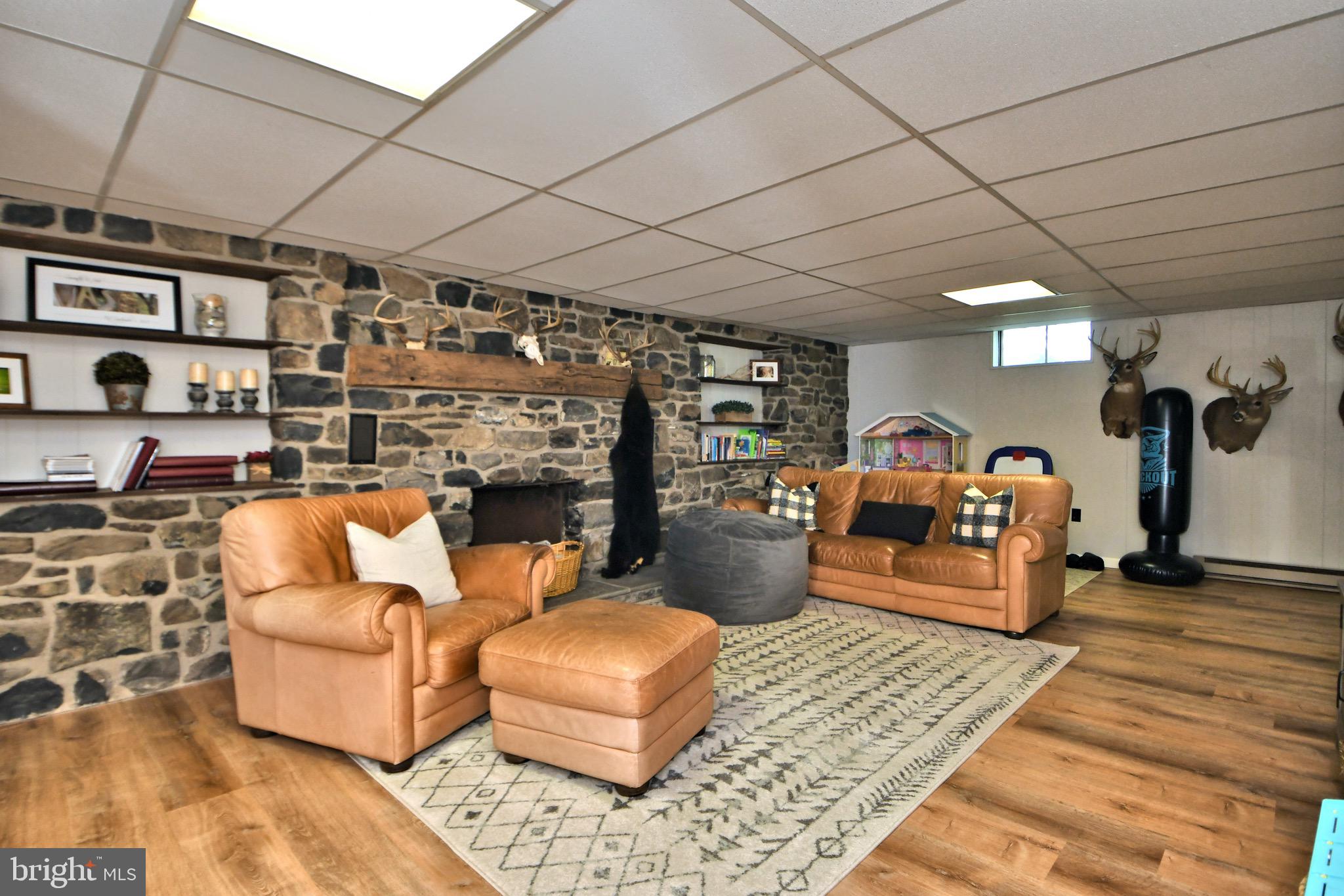 5359 Moyer Road Pipersville, PA 18947 - Photo 48 of 77 Gallery Image 48
