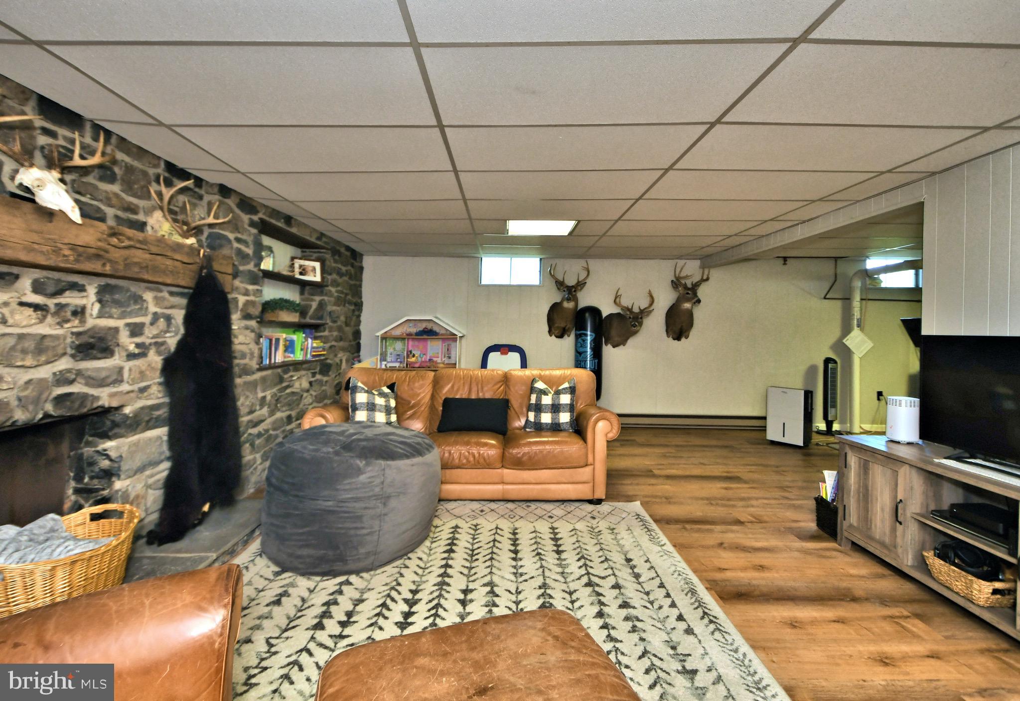 5359 Moyer Road Pipersville, PA 18947 - Photo 52 of 77 Gallery Image 52