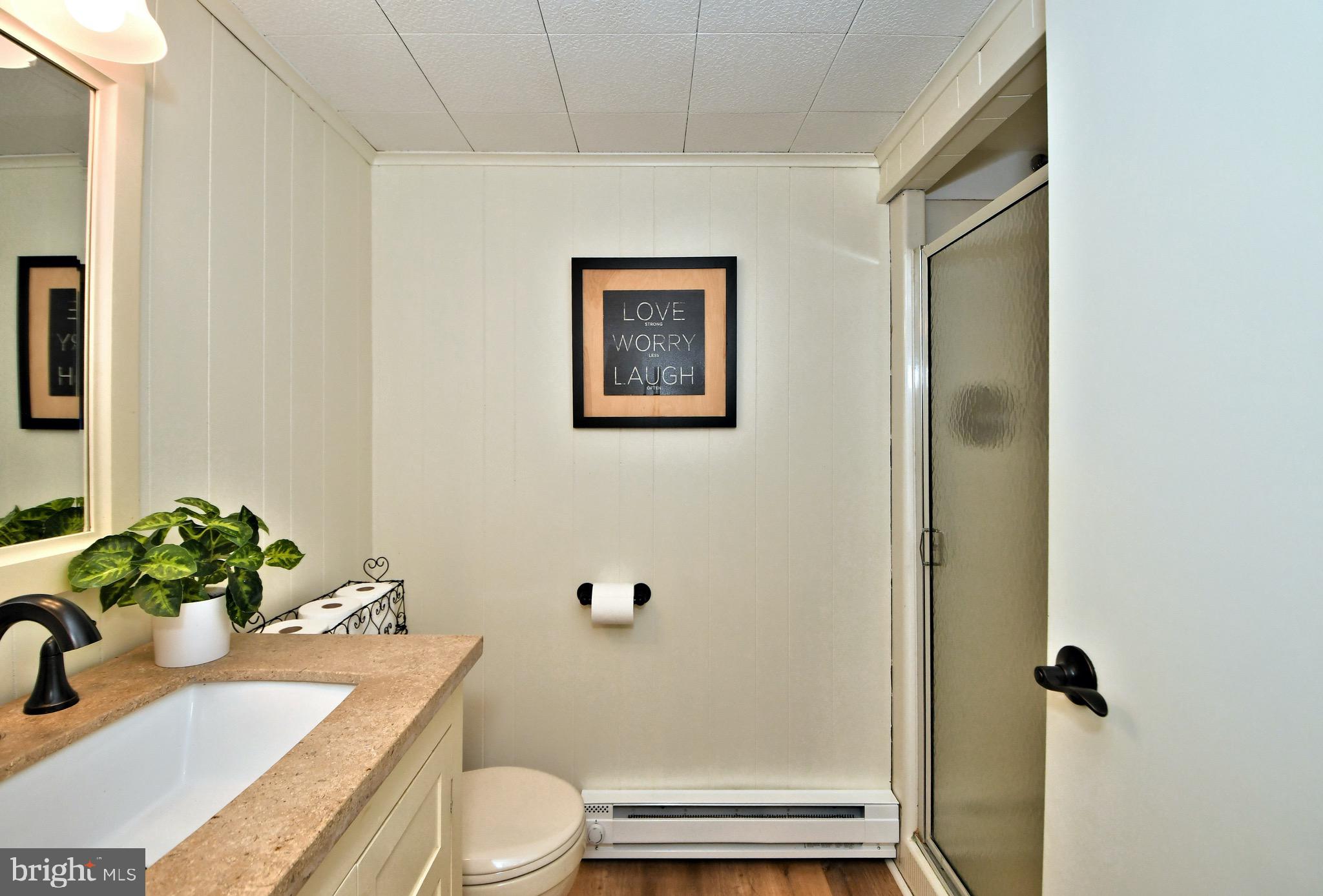 5359 Moyer Road Pipersville, PA 18947 - Photo 56 of 77 Gallery Image 56